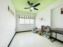 Blk 55 Teban Gardens Road (Jurong East), HDB 4 Rooms #295981381